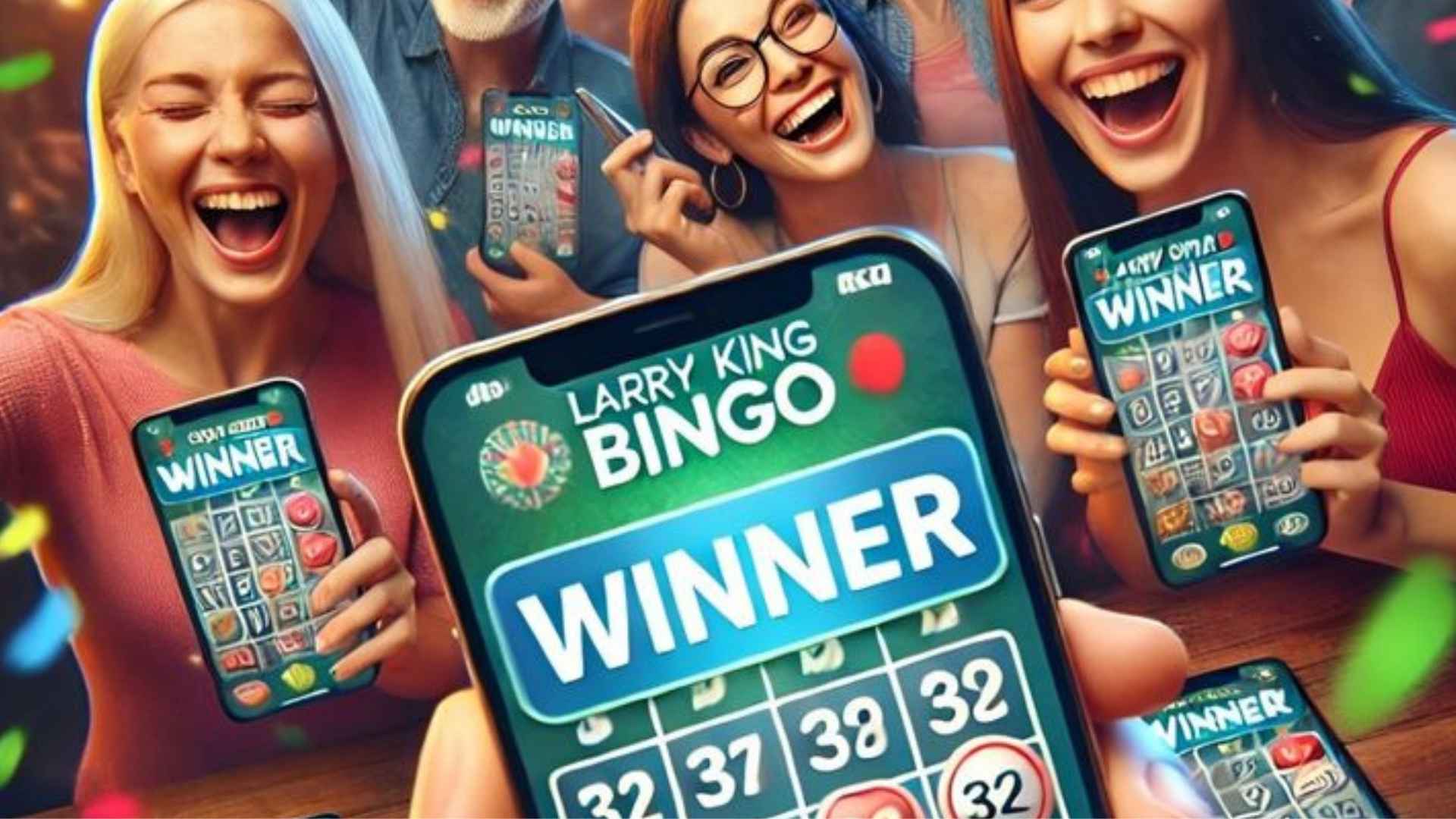 Winning ML Through Better Positioning Choices
