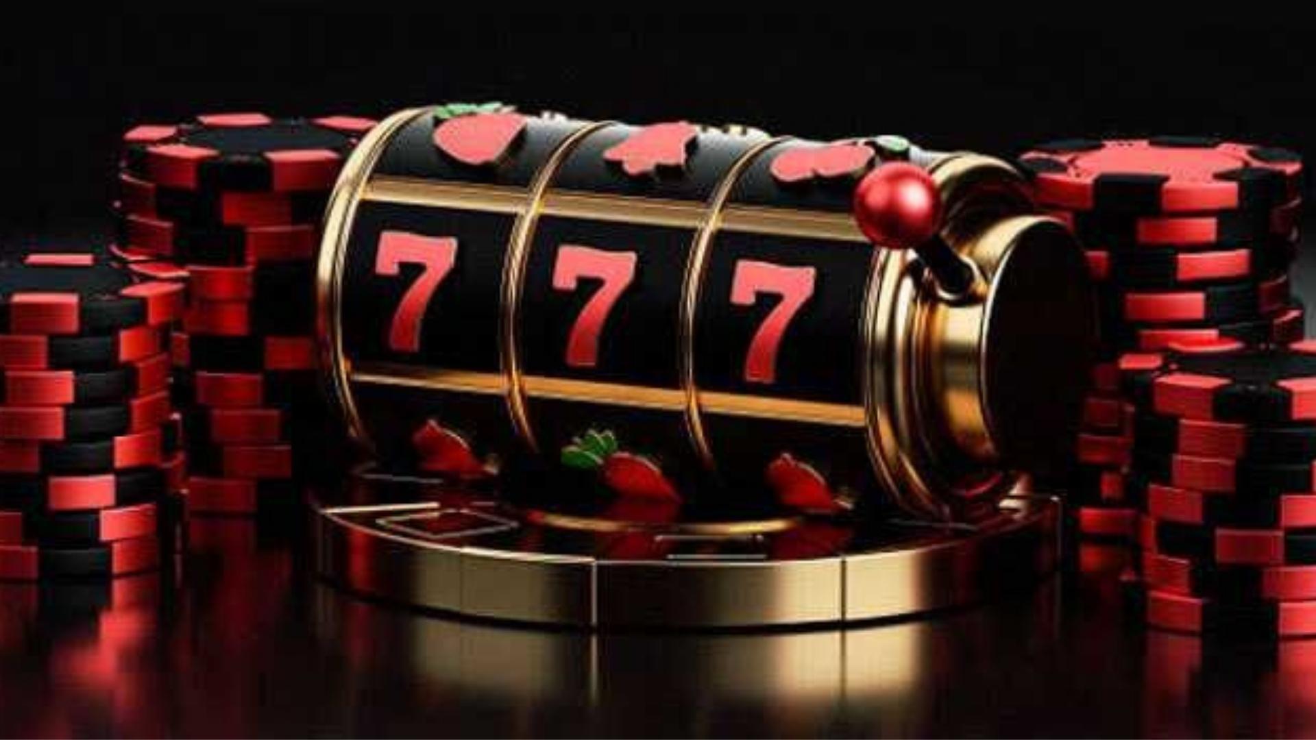 Wheel of Fortune Tips That Improve Every Gaming Adventure