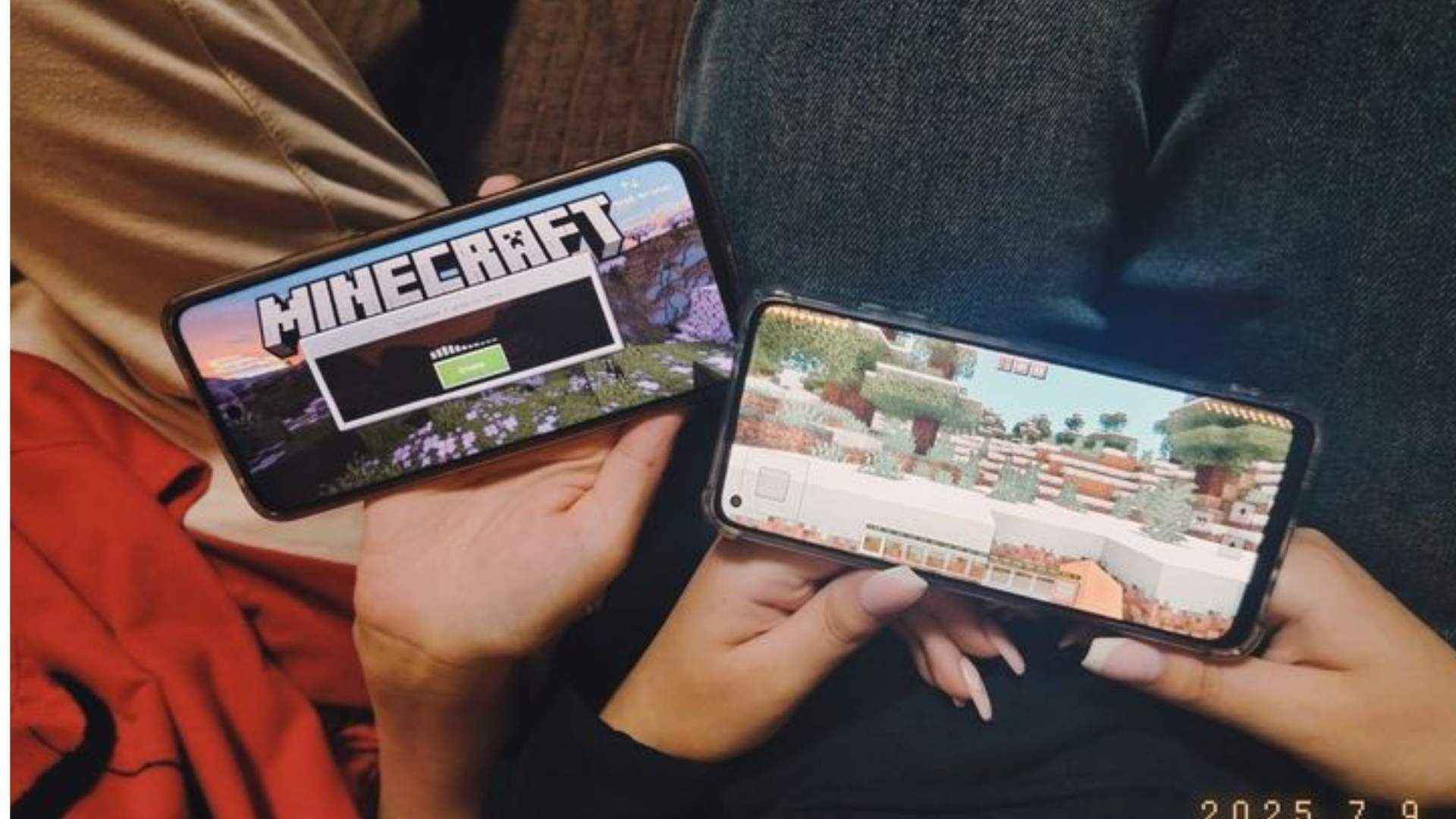 Multiplayer Games with Strategic Victory Experiences