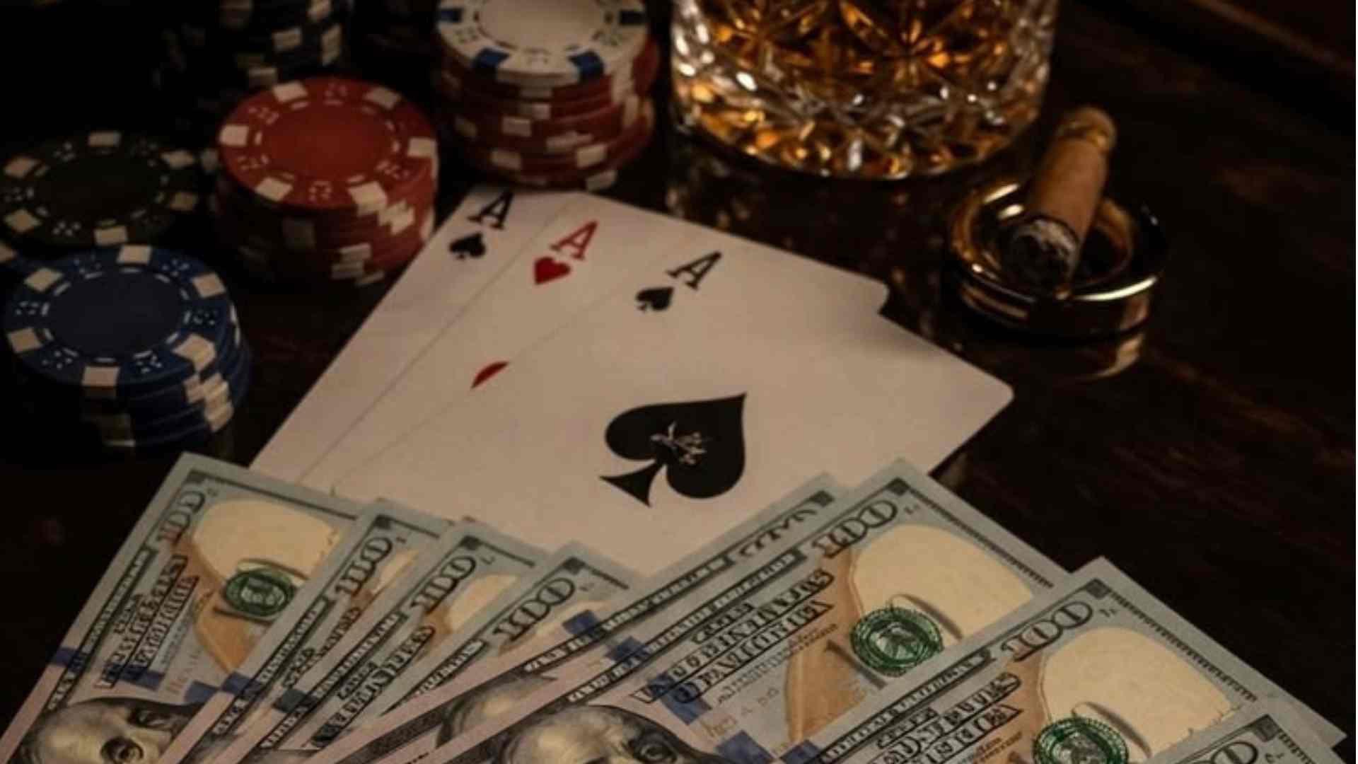 Did Anybody Win Last Nights Lottery and How to Check the Winning Numbers