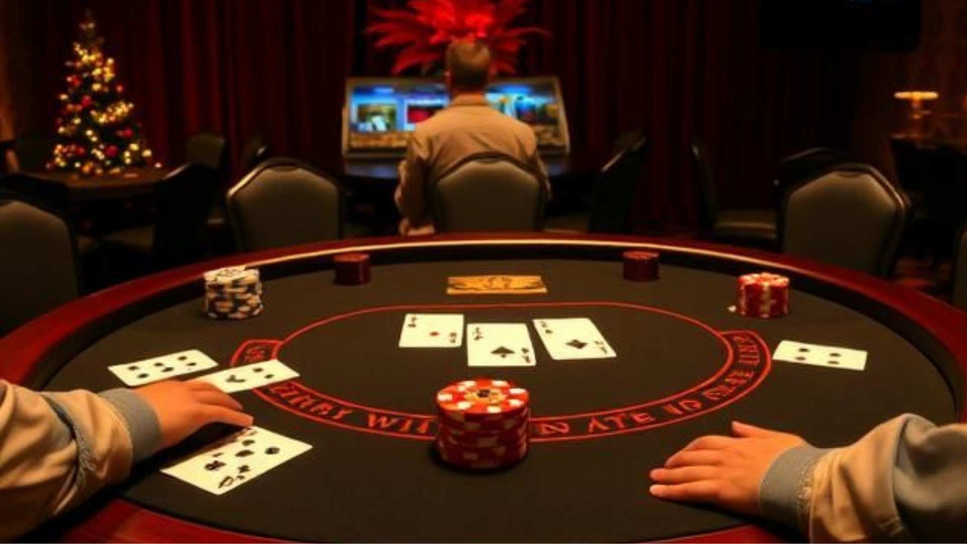 Best Arcade Games That Keep the Action Alive