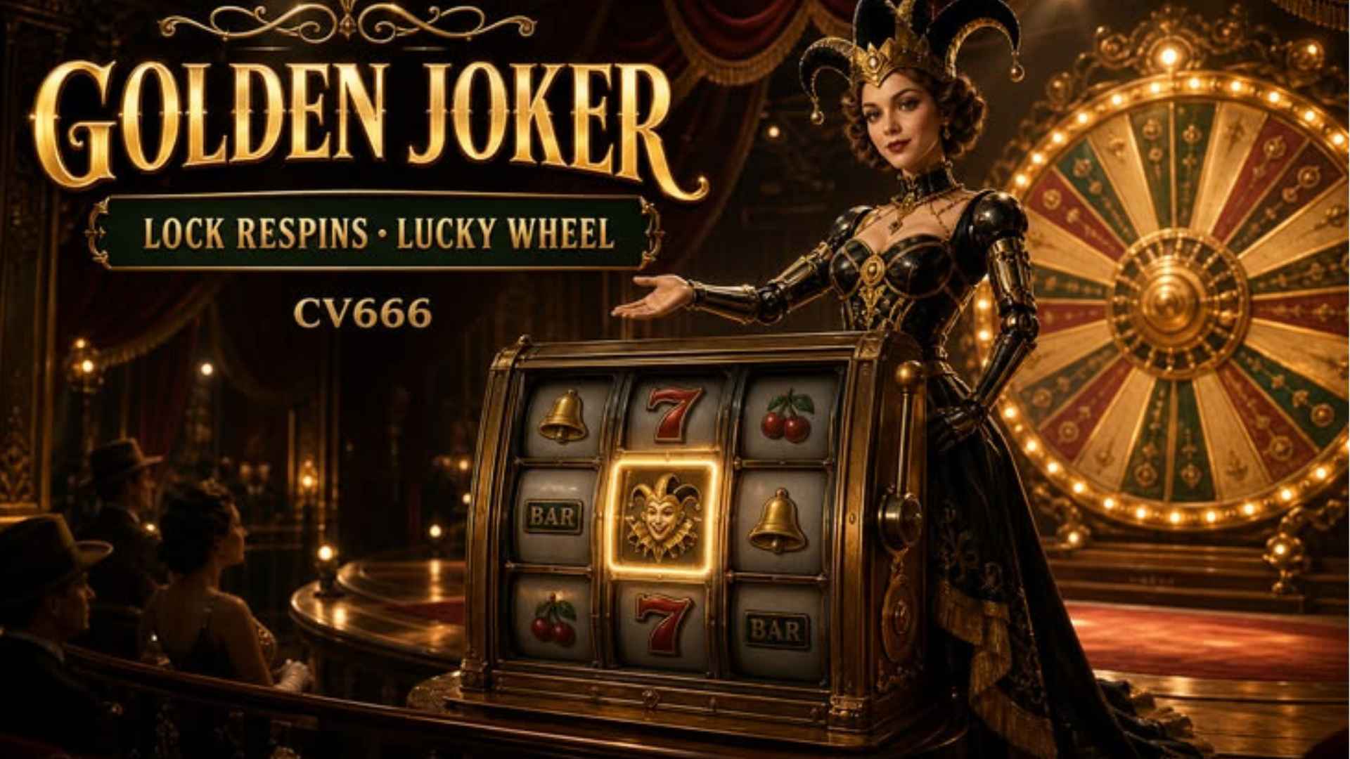 NJ Online Casino Free Spins Understanding New Jersey Free Spin Promotions and Conditions