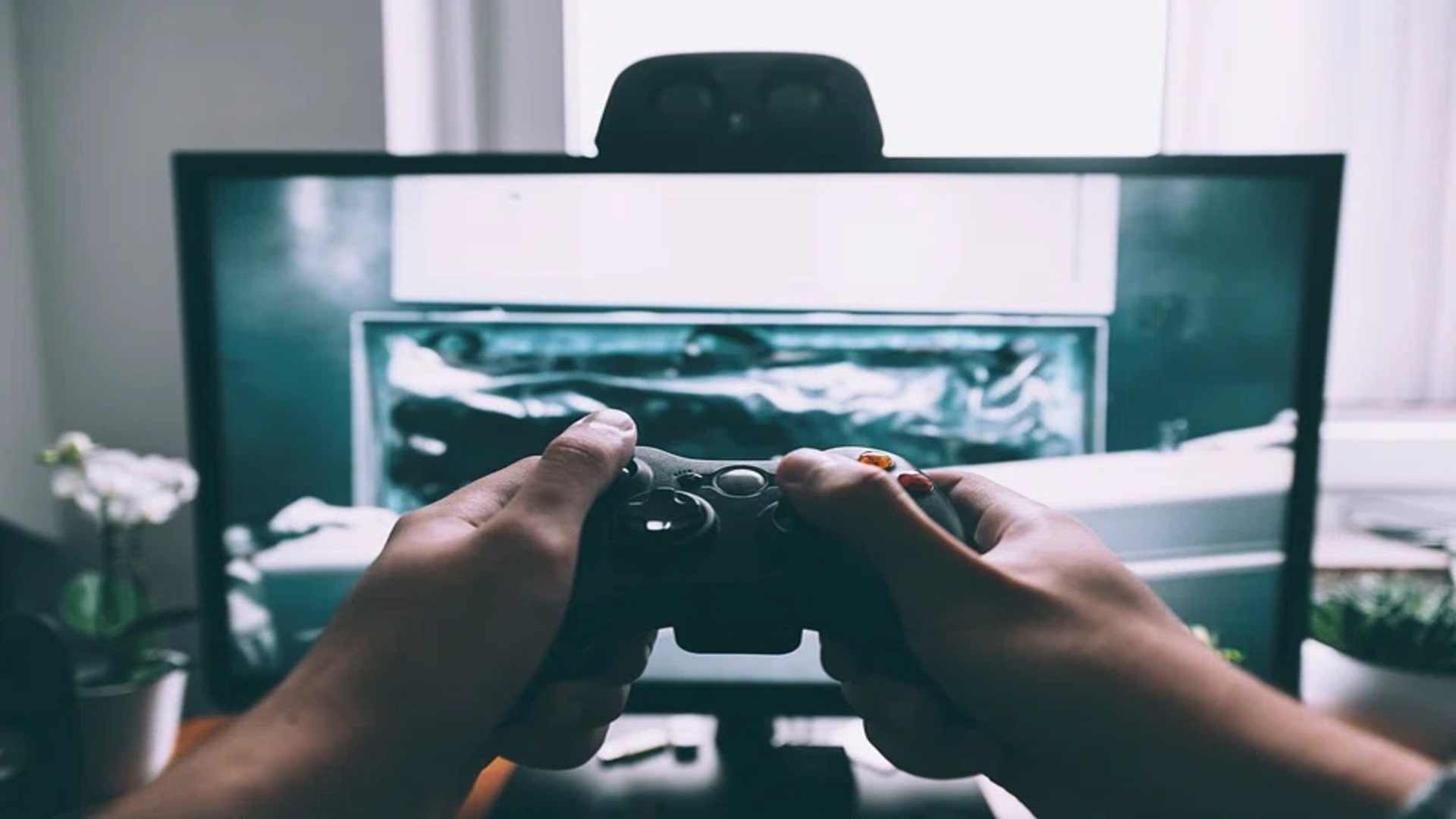 Best Mobile Games with Skill-Based Rewards