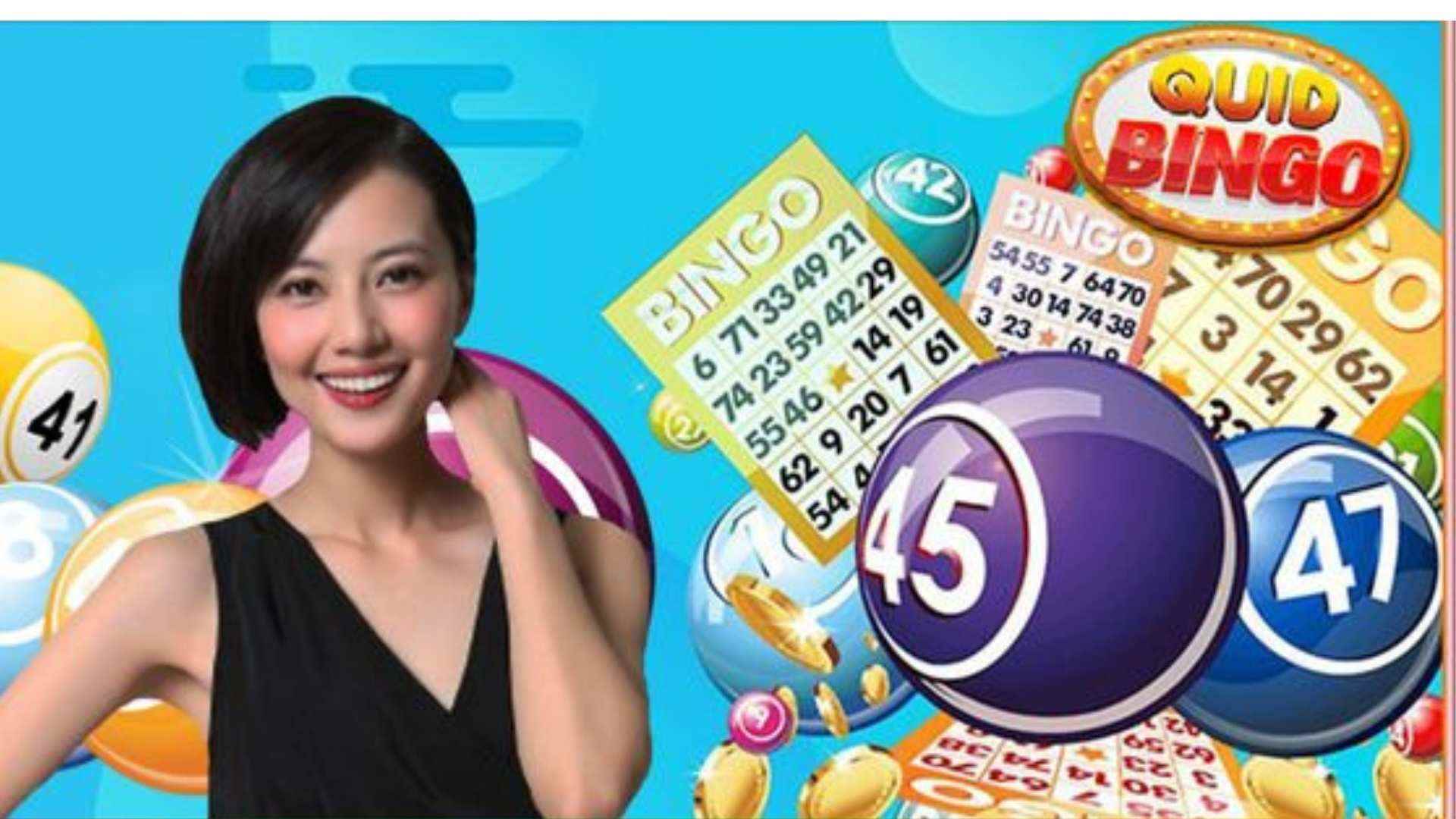 Betting Regulations That Improve Public Confidence