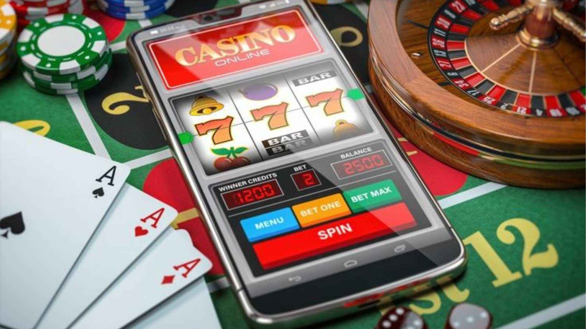 How to Buy Lottery Tickets Online in Texas and What to Know