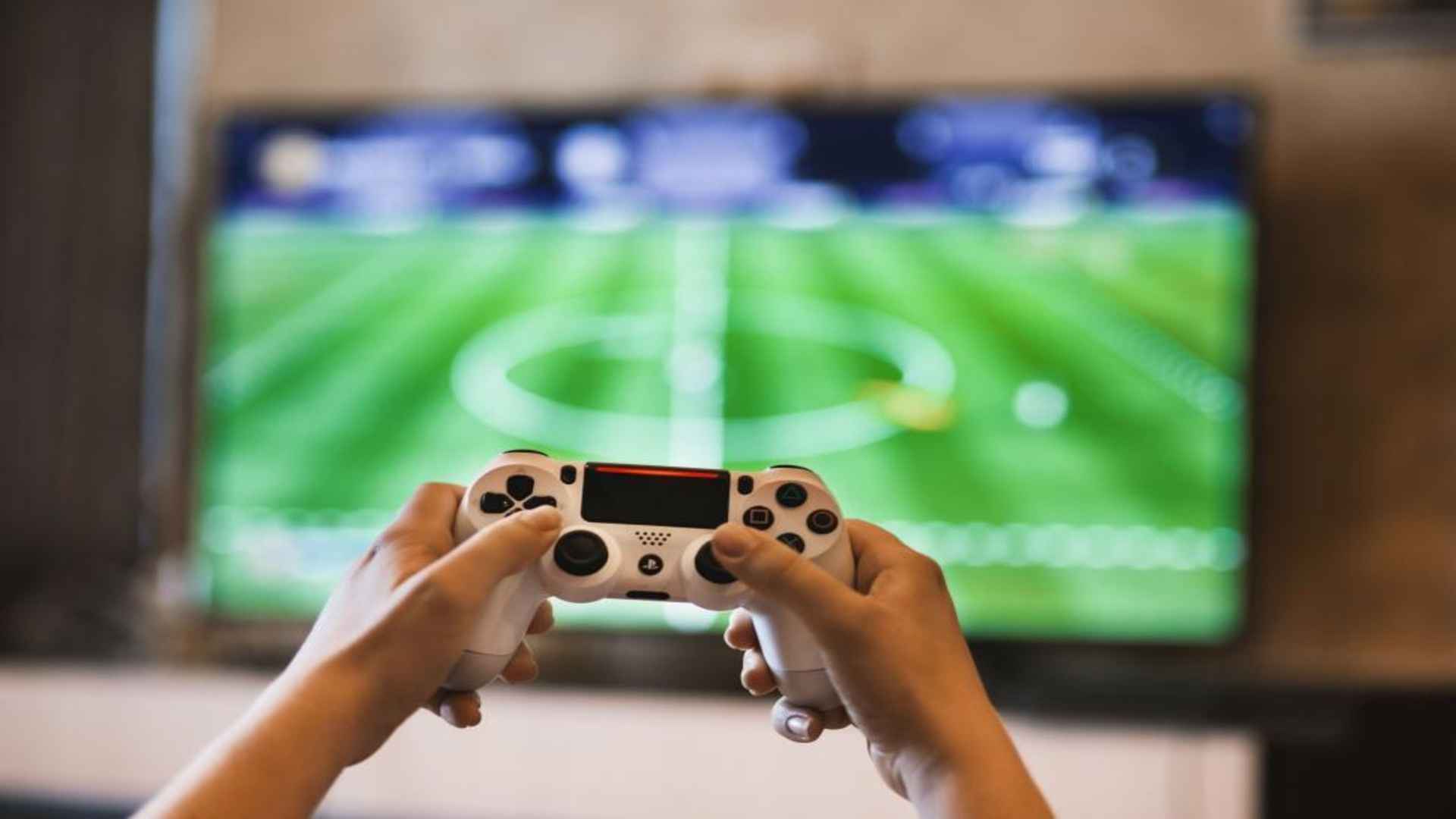 Online Mobile Games That Are Always Worth Revisiting
